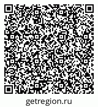 79378230713