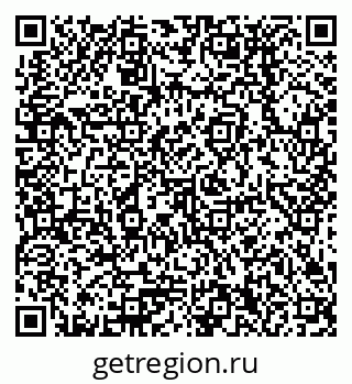 79378230714