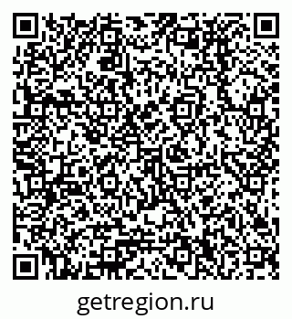 79378230715