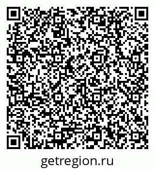 79378230718
