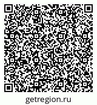 79378230719