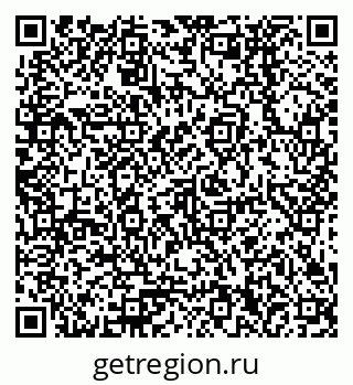 79378230720