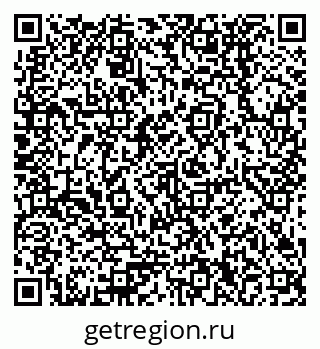 79378230721