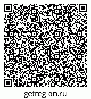 79378230722
