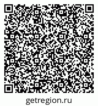 79378230723