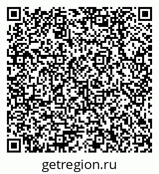 79378230724