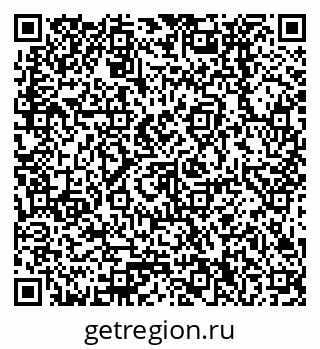 79378230725