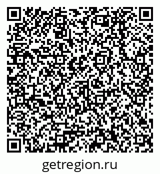 79378230726
