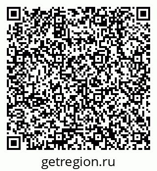79378230727
