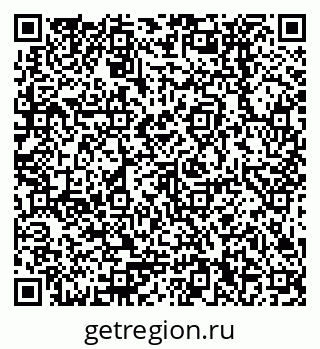 79378230729