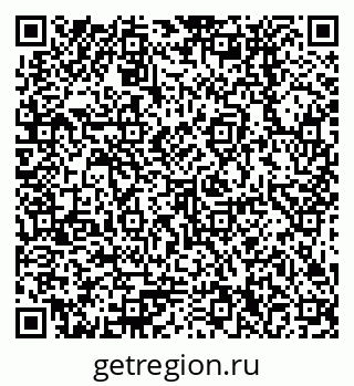 79378230731