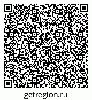79378230733