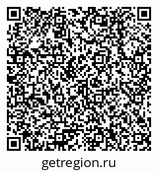 79378230735