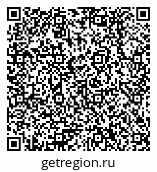 79378230737
