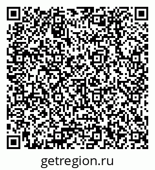 79378230738