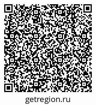 79378230740