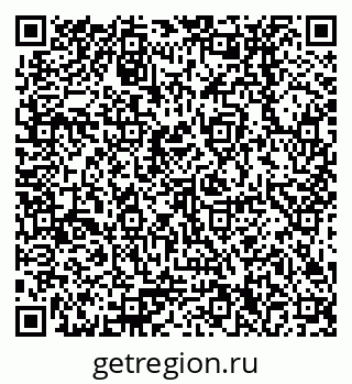 79378230741