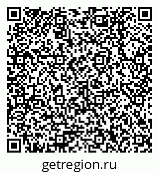79378230742