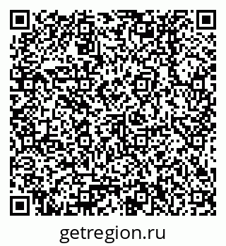 79378230745