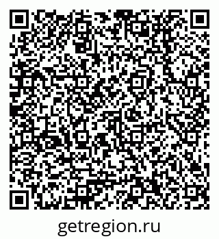 79378230746