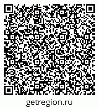 79378230749
