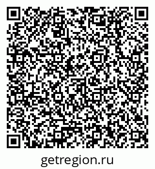79378230750