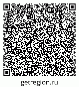 79378230751
