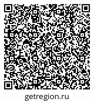 79378230752