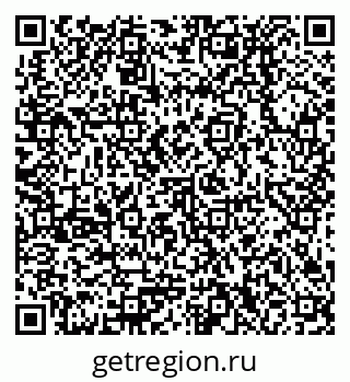 79378230753