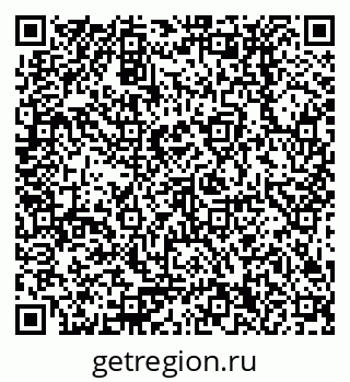 79378230754