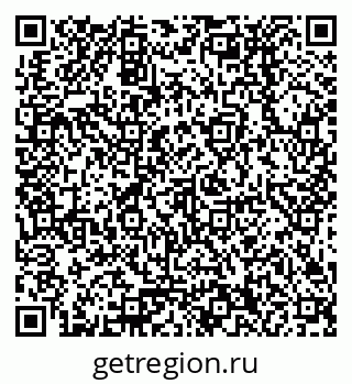 79378230756