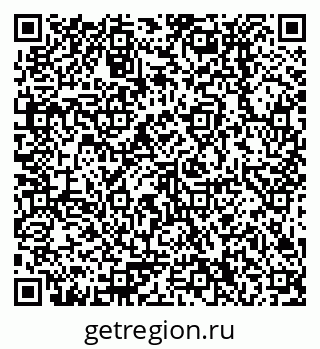 79378230757