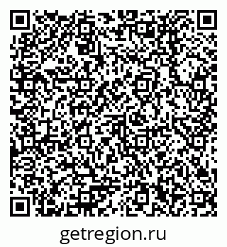 79378230758