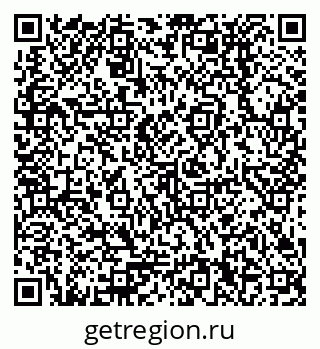 79378230759