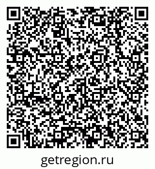 79378230764