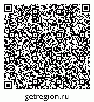 79378230765