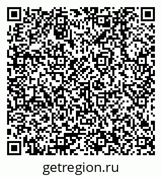 79378230766