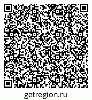 79378230769