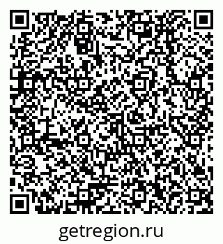 79378230770