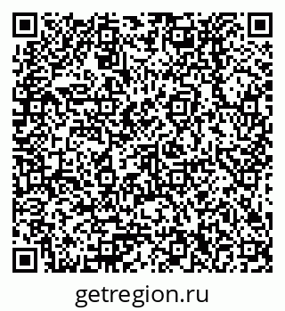 79378230771