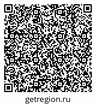 79378230772