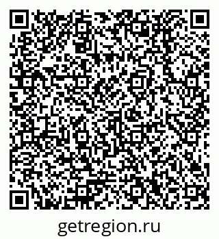 79378230773