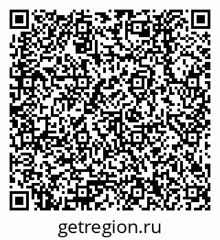 79378230774