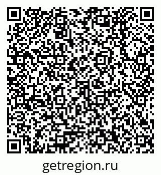 79378230776