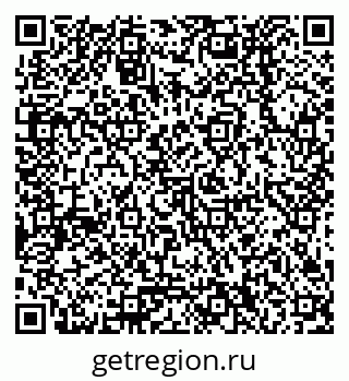 79378230777