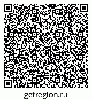 79378230778