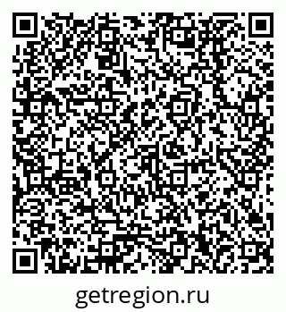 79378230780
