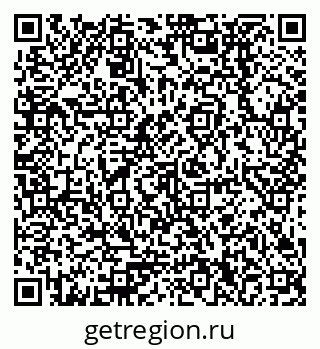 79378230781