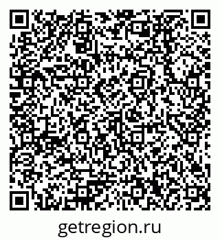 79378230782