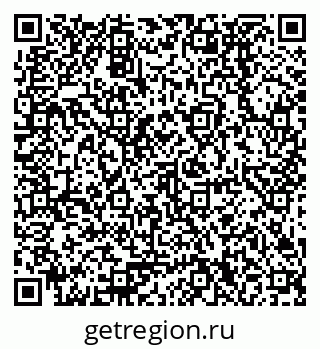 79378230783